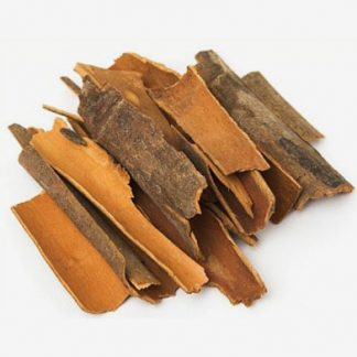 Cinnamon Stick Supplier & Exporters in Guntur, India