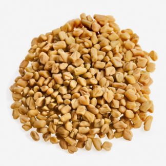 Fenugreek Seeds Supplier & Exporters in Guntur, India