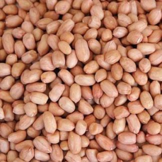 Mustard Seeds Exporters in India