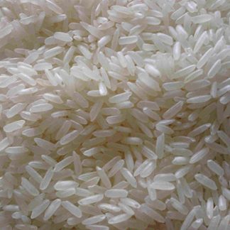 Swarna Rice Wholesale Price in India