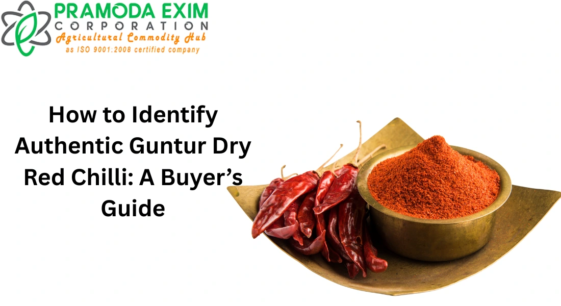 guntur-dry-red-chilli