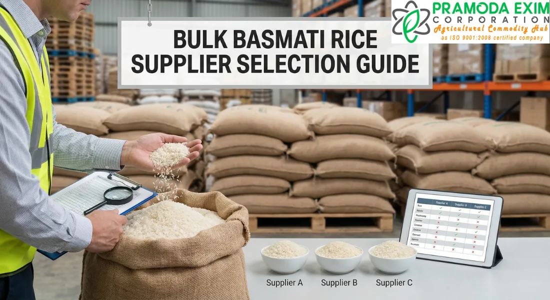 how-to-choose-the-right-basmati-rice-supplier-for-bulk-orders