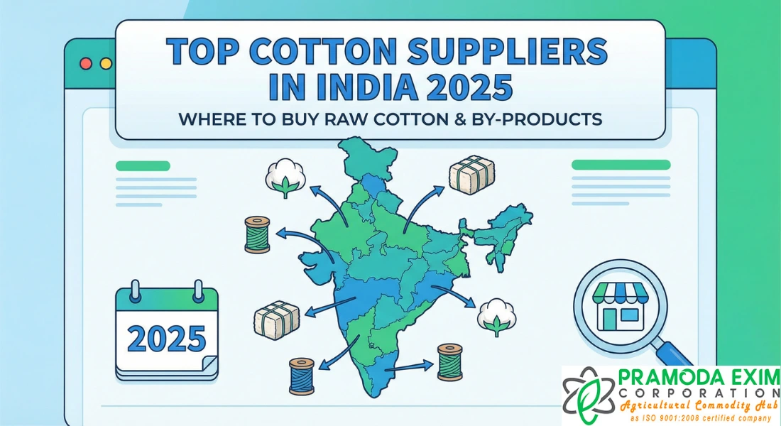 top-cotton-suppliers-in-india-2026