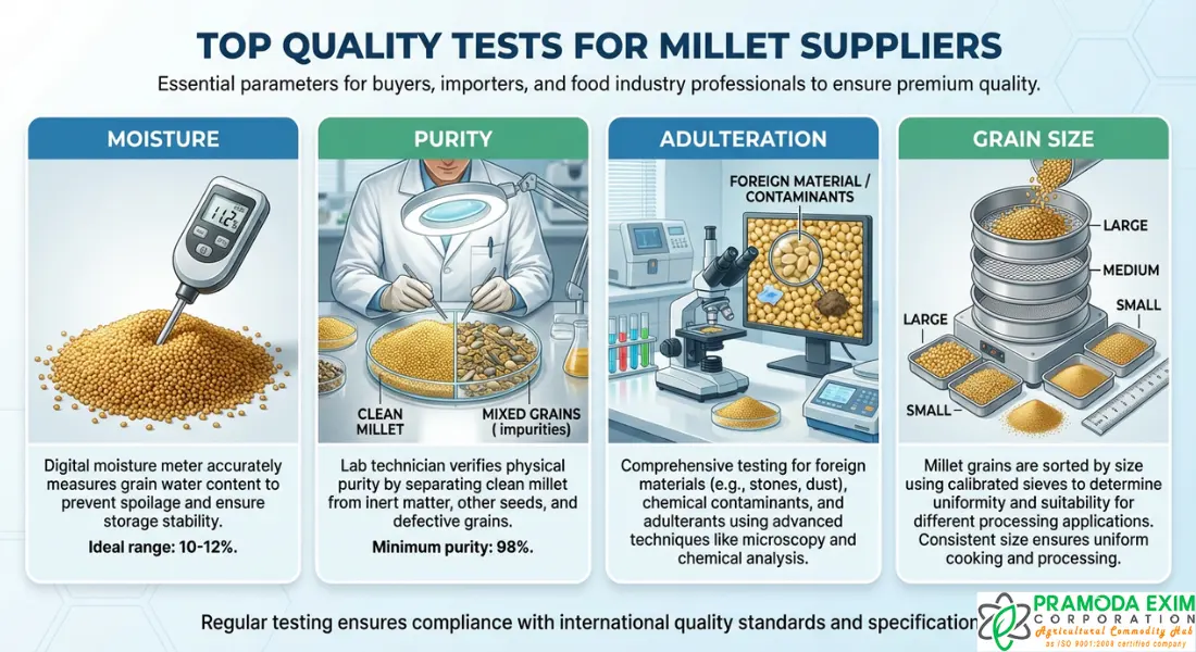 top-quality-tests-every-buyer-should-demand-from-millet-suppliers
