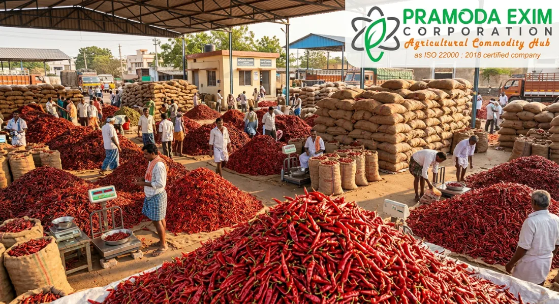 best-time-to-buy-chilli-from-guntur-market-india